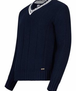 Neweart.shopdd012ad752 2