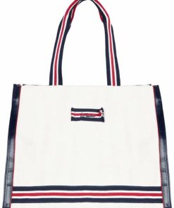 Neweart.shopdd1fae422f 1