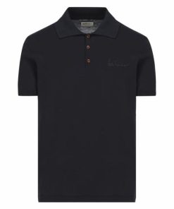 Neweart.shopdd4e1a0435 1