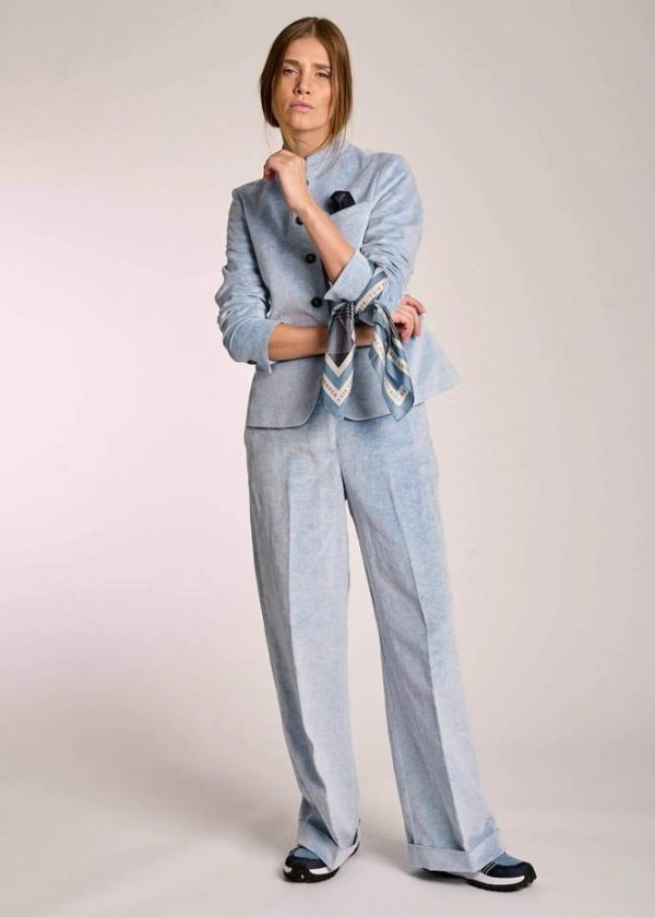 Neweart.shopdd7230d413 1