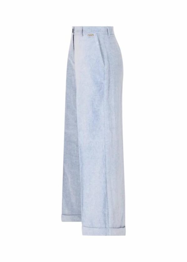 Neweart.shopdd7230d413 3