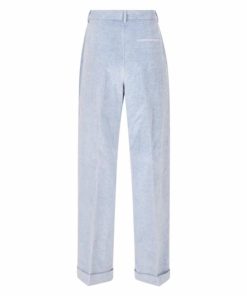 Neweart.shopdd7230d413 4