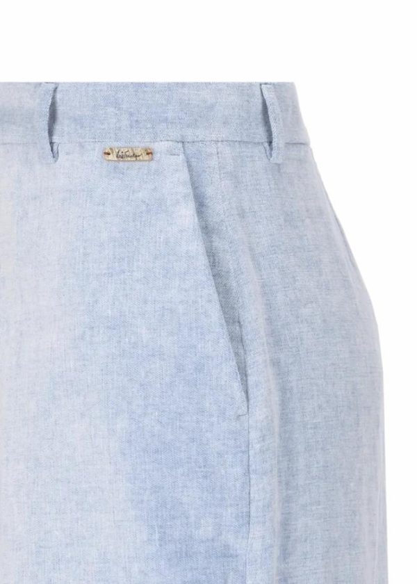 Neweart.shopdd7230d413 5