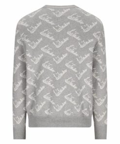 Neweart.shopde8b6f2f79 2