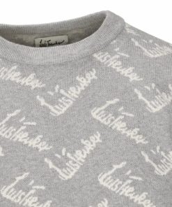 Neweart.shopde8b6f2f79 3