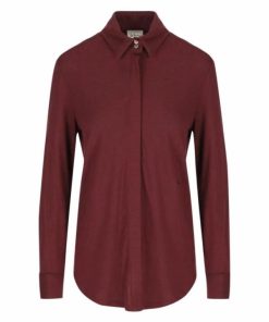 Neweart.shopdec0ddf04b 1