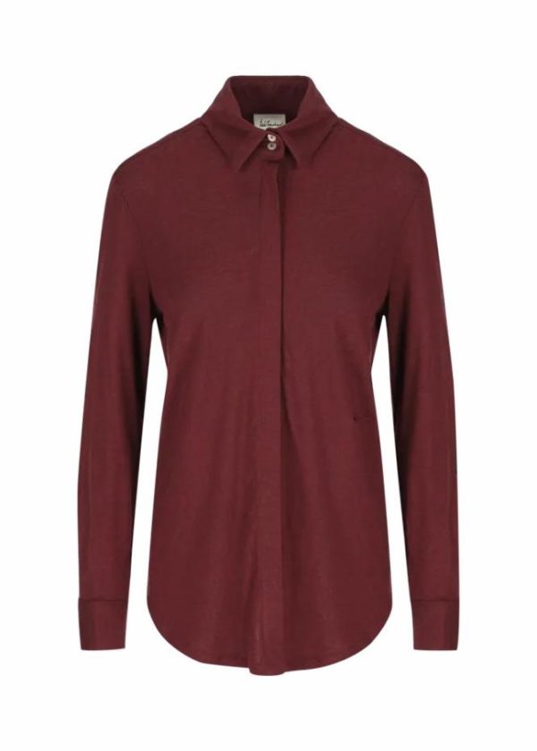 Neweart.shopdec0ddf04b 1