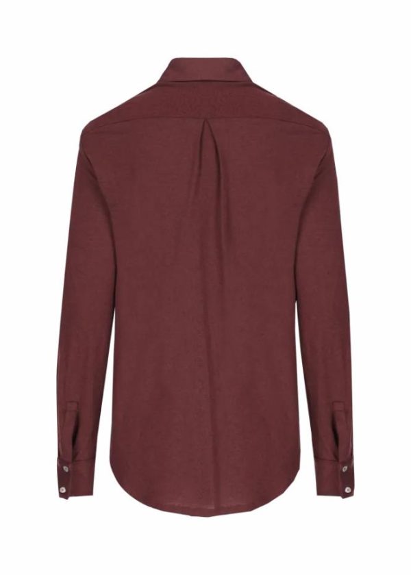 Neweart.shopdec0ddf04b 2