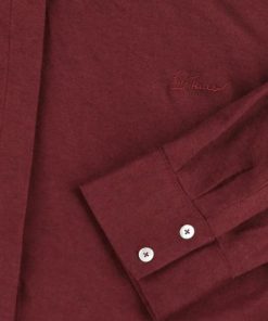 Neweart.shopdec0ddf04b 3