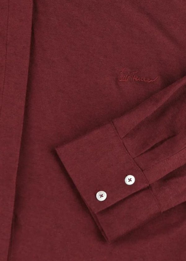 Neweart.shopdec0ddf04b 3