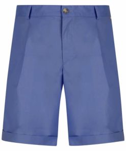 Neweart.shope074cb5942 1