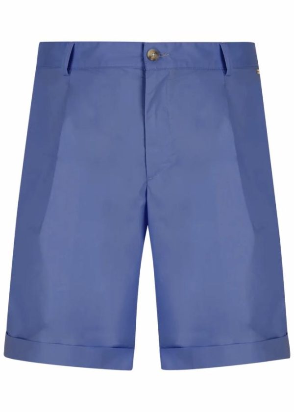 Neweart.shope074cb5942 1