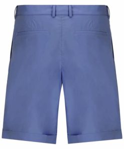 Neweart.shope074cb5942 2