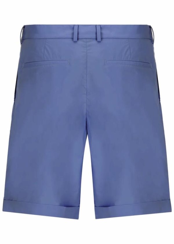 Neweart.shope074cb5942 2