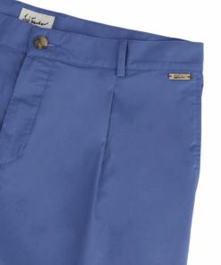 Neweart.shope074cb5942 3