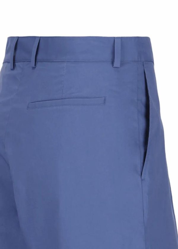 Neweart.shope074cb5942 4