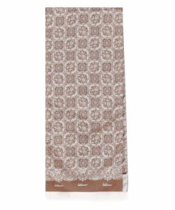 Neweart.shope09a518aa5 1