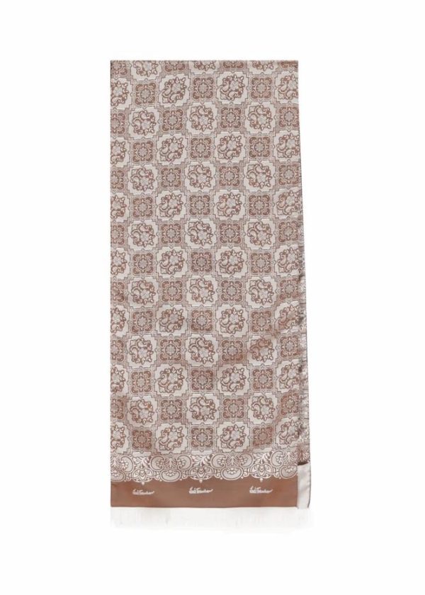 Neweart.shope09a518aa5 1