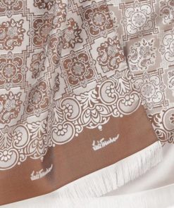 Neweart.shope09a518aa5 2