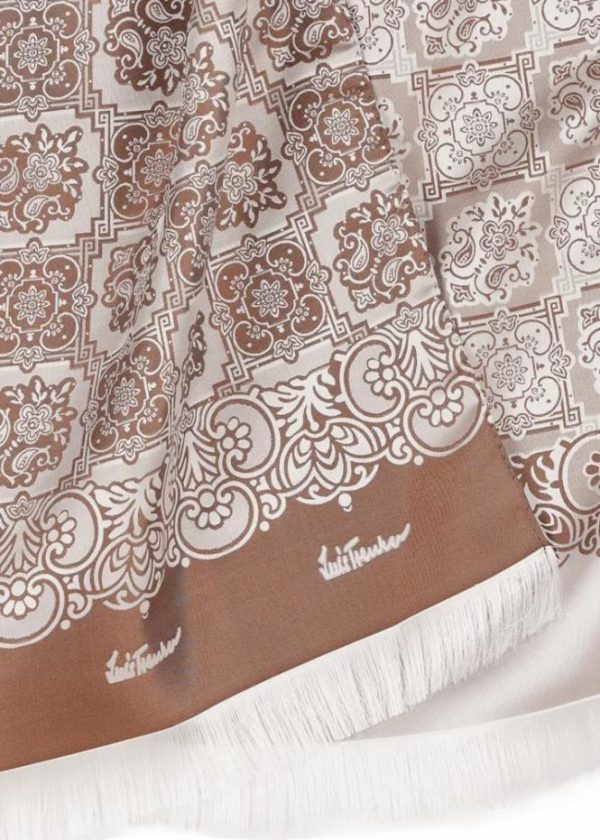 Neweart.shope09a518aa5 2