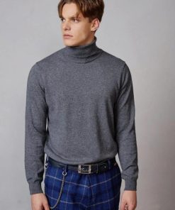 Neweart.shope0bf573361 1