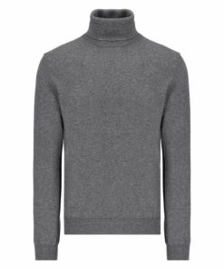 Neweart.shope0bf573361 2