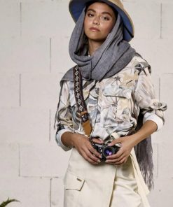 Neweart.shope1cc02e189 1