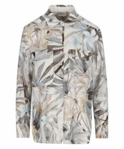 Neweart.shope1cc02e189 2