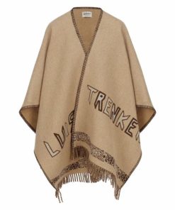 Neweart.shope27ab3d00c 1