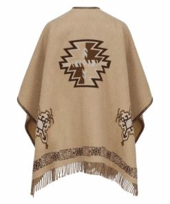 Neweart.shope27ab3d00c 2