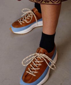 Neweart.shope29c4c6b4e 2