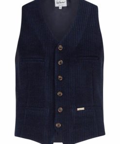 Neweart.shope2dccbf86d 1