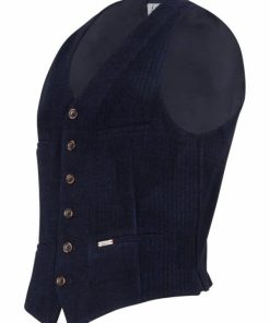 Neweart.shope2dccbf86d 2