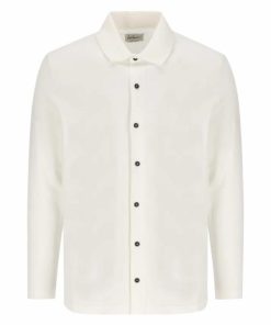 Neweart.shope46f23d79f 1