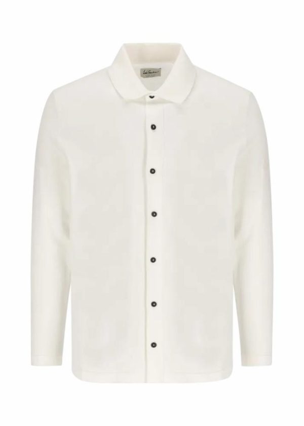 Neweart.shope46f23d79f 1