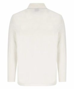 Neweart.shope46f23d79f 2