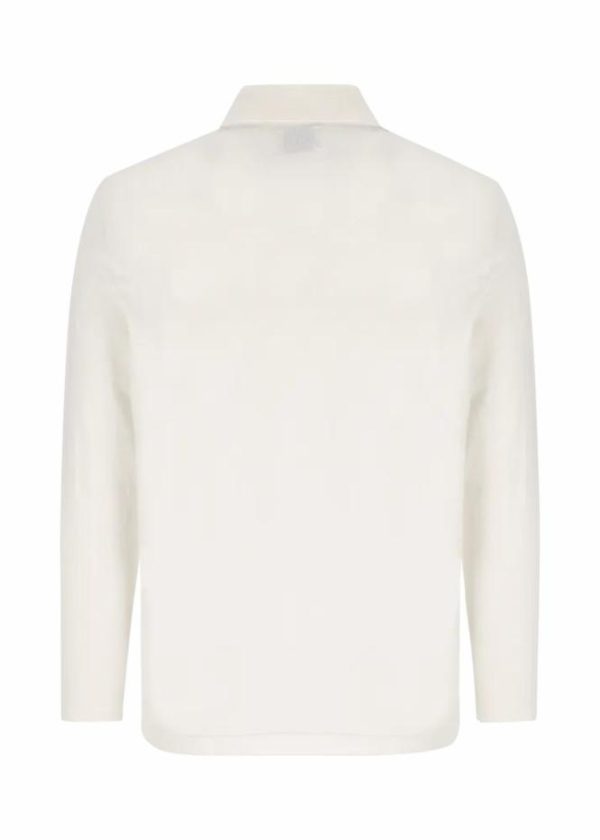 Neweart.shope46f23d79f 2