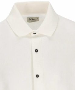 Neweart.shope46f23d79f 3