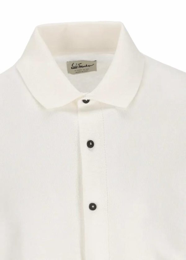 Neweart.shope46f23d79f 3