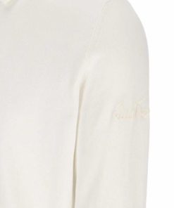 Neweart.shope46f23d79f 4