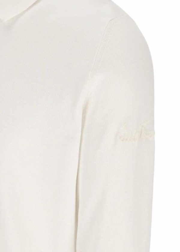 Neweart.shope46f23d79f 4