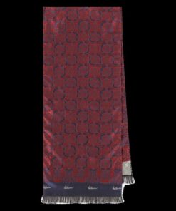 Neweart.shope49e896e3b 1