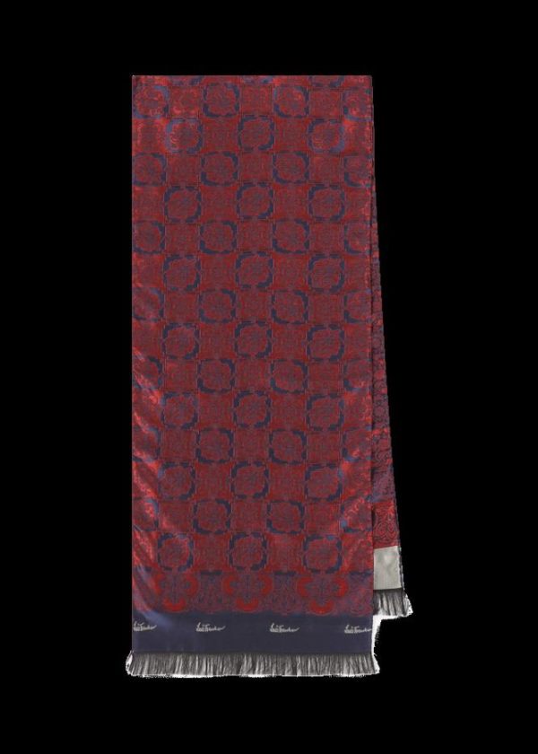 Neweart.shope49e896e3b 1