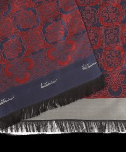 Neweart.shope49e896e3b 2