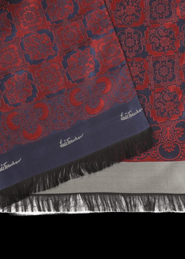 Neweart.shope49e896e3b 2