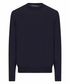 Neweart.shope4fc0dc83c 1