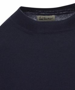 Neweart.shope4fc0dc83c 3