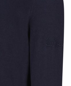 Neweart.shope4fc0dc83c 4