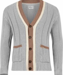 Neweart.shope5848a5135 1