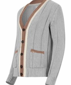 Neweart.shope5848a5135 2